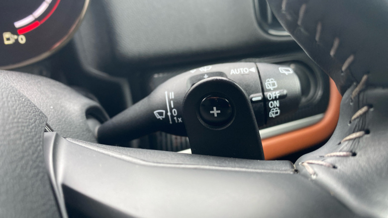 MINI Countryman 2.0 John Cooper Works ALL4 5dr Auto Petrol Hatchback